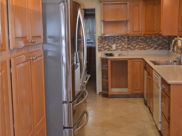 8315 Sierra Bonita, Rosemead CA 91770