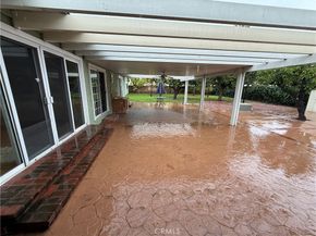 8315 Sierra Bonita, Rosemead CA 91770