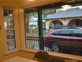 8315 Sierra Bonita, Rosemead CA 91770