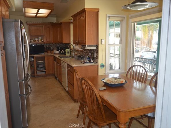 8315 Sierra Bonita, Rosemead CA 91770