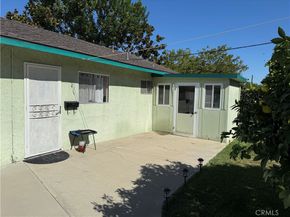 8315 Sierra Bonita, Rosemead CA 91770