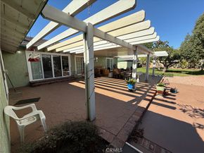 8315 Sierra Bonita, Rosemead CA 91770