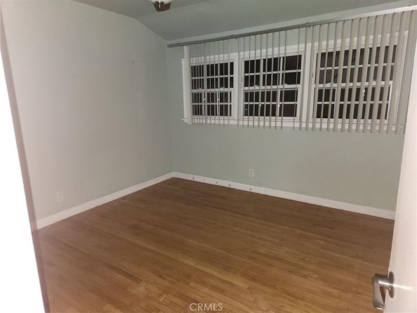 8315 Sierra Bonita, Rosemead CA 91770