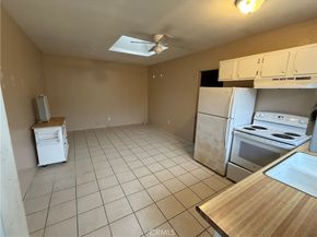 8315 Sierra Bonita, Rosemead CA 91770