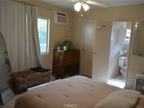 8315 Sierra Bonita, Rosemead CA 91770