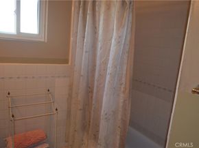 8315 Sierra Bonita, Rosemead CA 91770