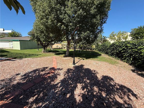 8315 Sierra Bonita, Rosemead CA 91770