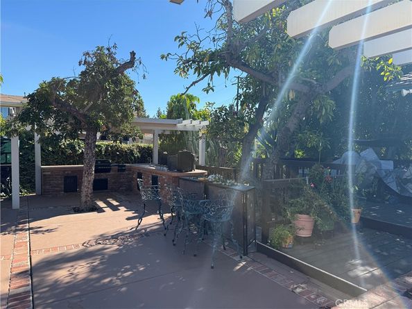 8315 Sierra Bonita, Rosemead CA 91770