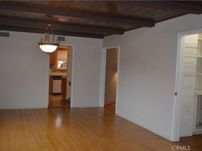 8315 Sierra Bonita, Rosemead CA 91770