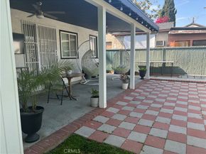 5754 Ensign AVE, North Hollywood CA 91601