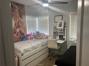 5754 Ensign AVE, North Hollywood CA 91601