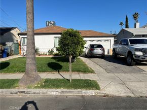 5754 Ensign AVE, North Hollywood CA 91601