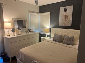 5754 Ensign AVE, North Hollywood CA 91601