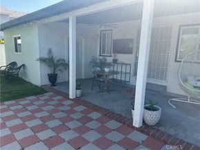 5754 Ensign AVE, North Hollywood CA 91601