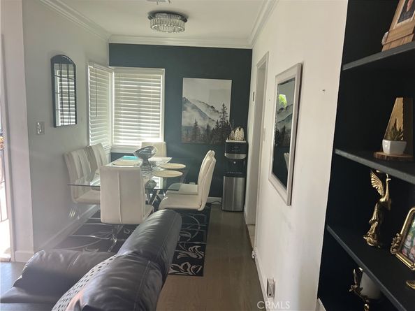 5754 Ensign AVE, North Hollywood CA 91601