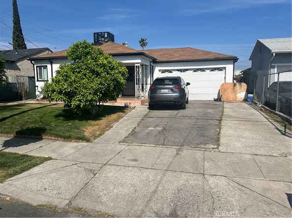 5754 Ensign AVE, North Hollywood CA 91601