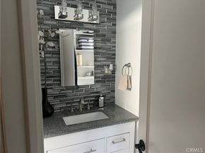 5754 Ensign AVE, North Hollywood CA 91601