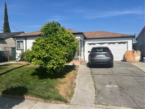 5754 Ensign AVE, North Hollywood CA 91601