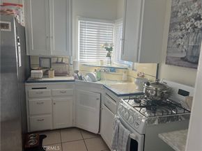 5754 Ensign AVE, North Hollywood CA 91601