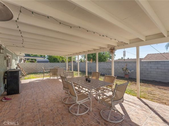 18138 Northam Street, La Puente CA 91744