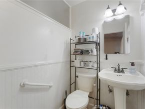 18138 Northam Street, La Puente CA 91744