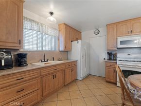 18138 Northam Street, La Puente CA 91744