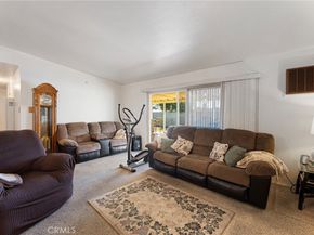 18138 Northam Street, La Puente CA 91744
