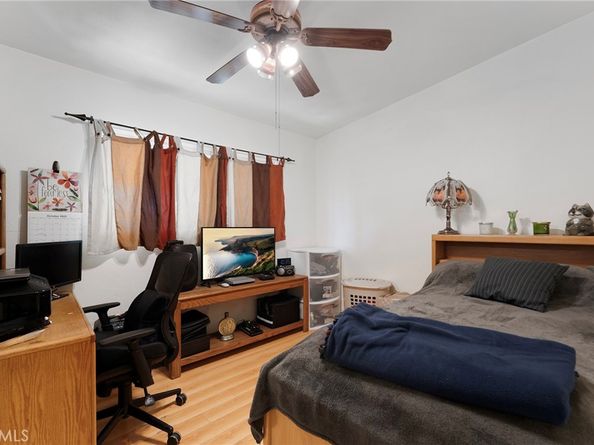 18138 Northam Street, La Puente CA 91744