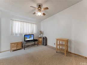 18138 Northam Street, La Puente CA 91744