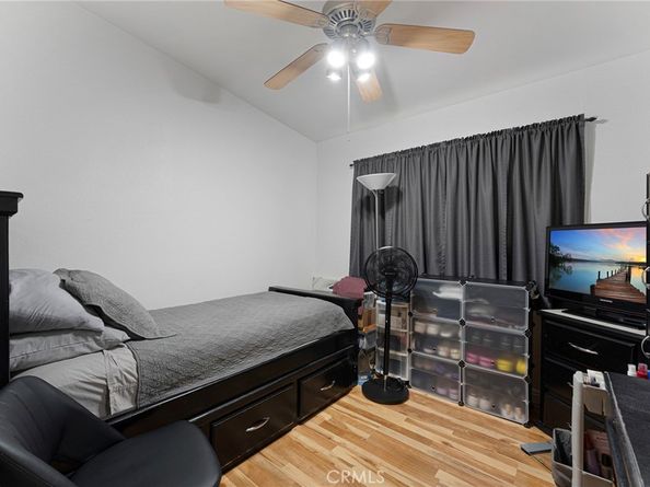 18138 Northam Street, La Puente CA 91744