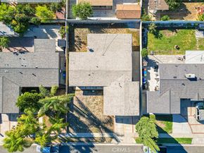 18138 Northam Street, La Puente CA 91744