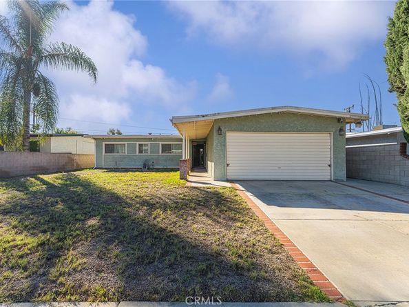 18138 Northam Street, La Puente CA 91744
