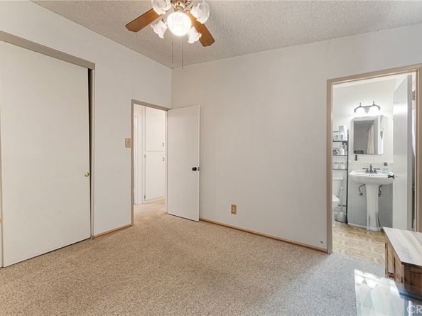 18138 Northam Street, La Puente CA 91744