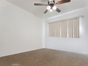 18138 Northam Street, La Puente CA 91744