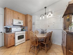 18138 Northam Street, La Puente CA 91744