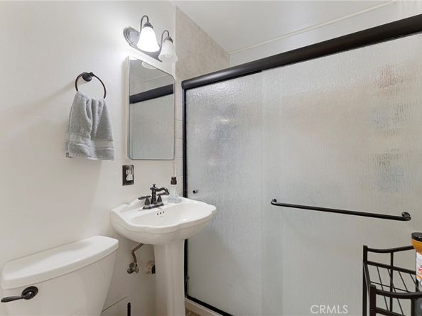 18138 Northam Street, La Puente CA 91744