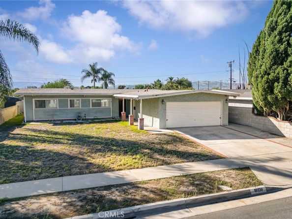 18138 Northam Street, La Puente CA 91744