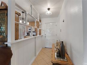 18138 Northam Street, La Puente CA 91744