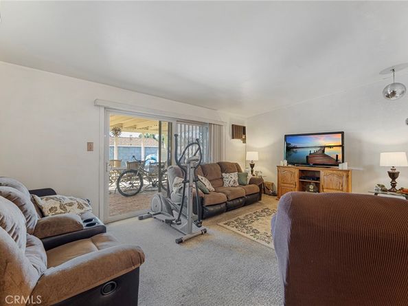 18138 Northam Street, La Puente CA 91744