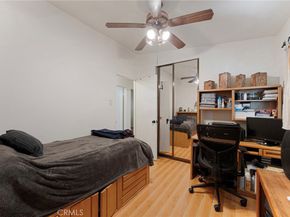 18138 Northam Street, La Puente CA 91744