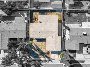 18138 Northam Street, La Puente CA 91744