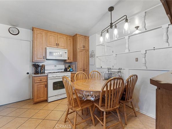 18138 Northam Street, La Puente CA 91744