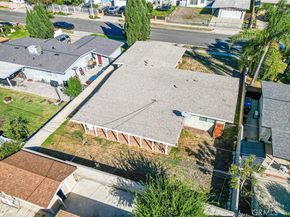 18138 Northam Street, La Puente CA 91744