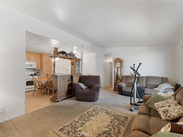 18138 Northam Street, La Puente CA 91744