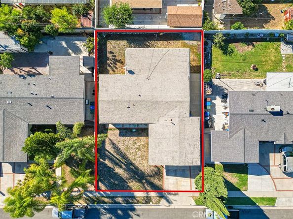 18138 Northam Street, La Puente CA 91744