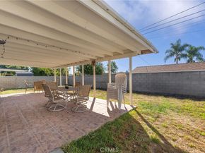 18138 Northam Street, La Puente CA 91744