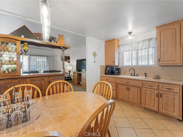 18138 Northam Street, La Puente CA 91744