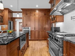 2360 N Mountain Avenue, Upland CA 91784