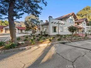 2360 N Mountain Avenue, Upland CA 91784