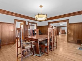 2360 N Mountain Avenue, Upland CA 91784